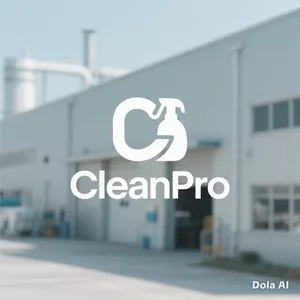 Imagen de portada para Ebook Guia cleanpro