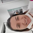 Anacarol alves