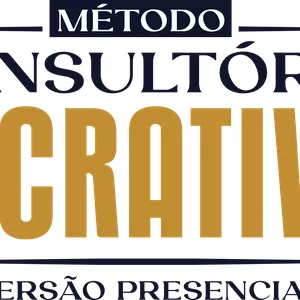 Imagem de capa para o Curso online Imersão Presencial