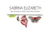 Sabrina Elizabeth Education 