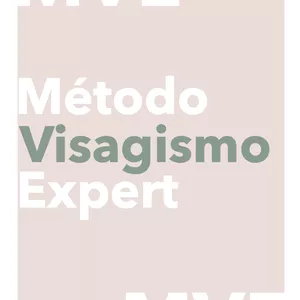 Imagen de portada para Ebook MVE 