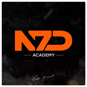Imagem de capa para o Curso online N7D Academy