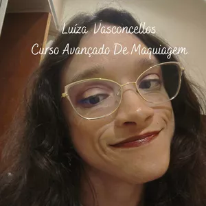 Imagem do curso Curso De Maquiagem Avançado 