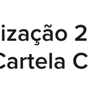 Imagem de capa para o Curso online CheckList para Inspeção de Aterramento e Equipotencialização