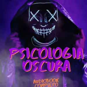 Imagen de portada para Curso online LA PSICOLOGIA OSCURA COMPLETO