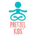 Pretzel Kids® Yoga Teacher Training logo
