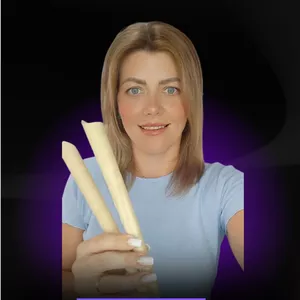 Imagem de capa para o Curso online Curso profissional cone chinês 