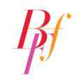 Bespoke Academy logo