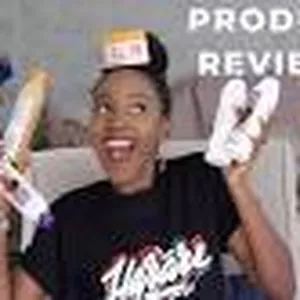 Cover image for Online course Hair Care and Skincare