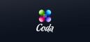 The Coda Academy
