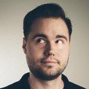 🔹 Jorge Mendoza – Estudiante de Arquitectura