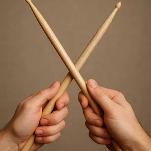 Imagem de capa para o Ebook FULL STROKE: A BASE PARA UM TOQUE PODEROSO E CONSCIENTE 