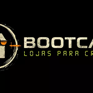 Imagem do curso GRAVAÇÃO: Bootcamp Loja para Creators