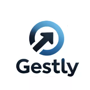 Imagem de capa para o Curso online Gestly: gestão sem complicação!