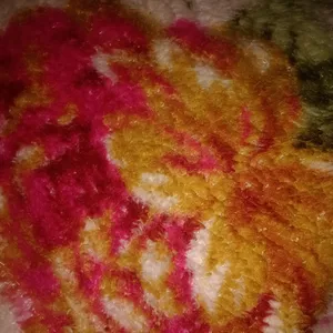 Imagem de capa para o Curso online Curso online