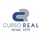 Curso Real