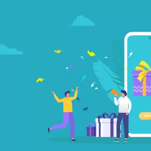 Imagem de capa para o Ebook Isca Digital 