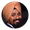 Parminder