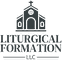 Liturgical Formation