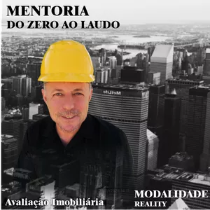 Imagem do curso Mentoria do Zero ao Laudo