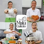 CHEF MALU GALVAO