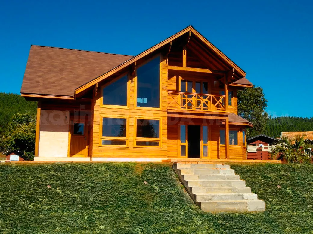 Fachada Estação da Batata