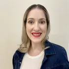 L'Essence NM por Natália Mota