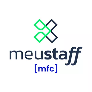 Imagem de capa para o Curso online Meu Staff MFC