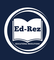Educational Resolutions