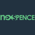 NOEXSPENCE SPARED logo