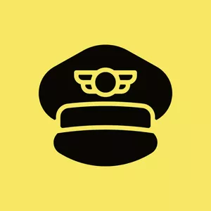 Imagen de portada para Curso online Piloto Express