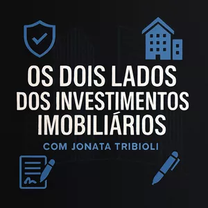 Imagem de capa para o Curso online Os Dois Lados dos Investimentos Imobiliários: Cotas via SPE e SCP na Prática