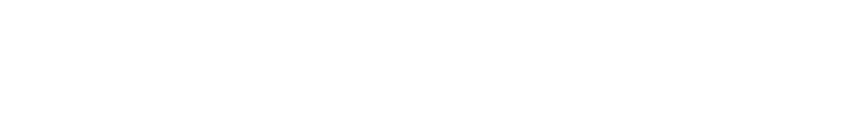 Self:Cervix logo