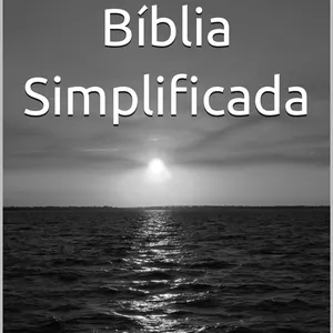 Imagem de capa para o Curso online A Bíblia Simplificada