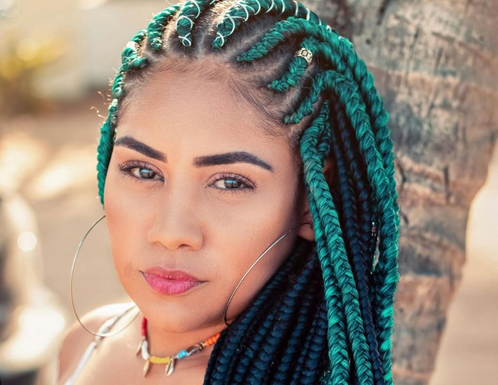 Gabriela
