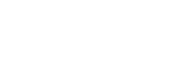Studio Food Stories