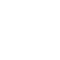Creative Songwriter Academy