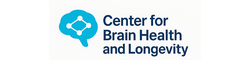 Center for Brain Health and Longevity