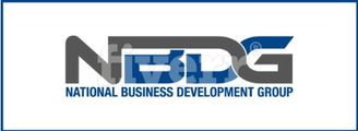 NATIONAL BUSINESS DEVELOPMENT ACADEMY logo