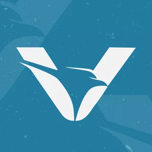 Imagem de capa para o Curso online Sou Vestibulando 