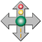 Transportation Solutions Commercial Driving