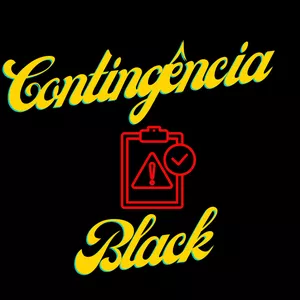 Imagem de capa para o Curso online Contingência Black ADS Pro Turbo