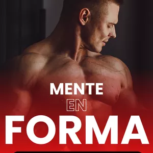 Imagen de portada para Ebook MENTE EN FORMA