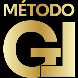 Imagem de capa para o Curso online Método GL 1 ano