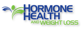 Hormone Health Edu