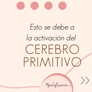Imagen de portada para Curso online CURSO ONLINE