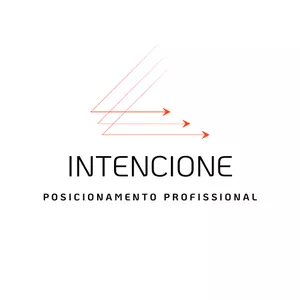 Imagem de capa para o Serviço online Intencione