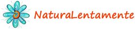 Naturalentamente