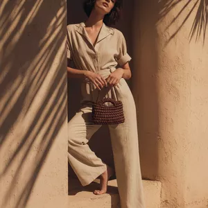 Imagen de portada para Curso online Bolso Luxury