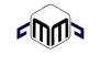 MMG Bootcamp